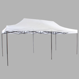 Imagen Alternativa Techo Toldo Araña 3X6 2