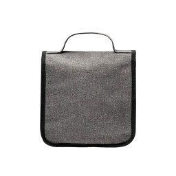 Imagen Alternativa Toilet Duomo 17