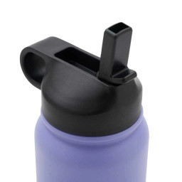 Imagen Alternativa Botella Hydrago 750 Ml 249