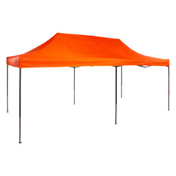 Imagen Alternativa Techo Toldo Araña 3X6 9