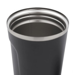 Imagen Alternativa Mug Oslo 34