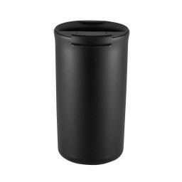 Imagen Alternativa Mug Térmico Garamond 4