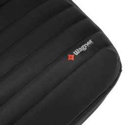 Imagen Alternativa Mochila Rennen 11