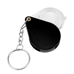 Imagen Alternativa Mochila Funcional 10