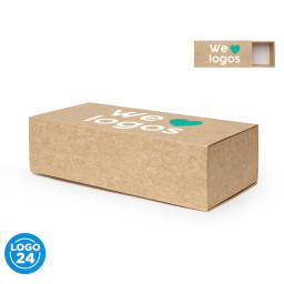 Imagen Alternativa Caja Large 3
