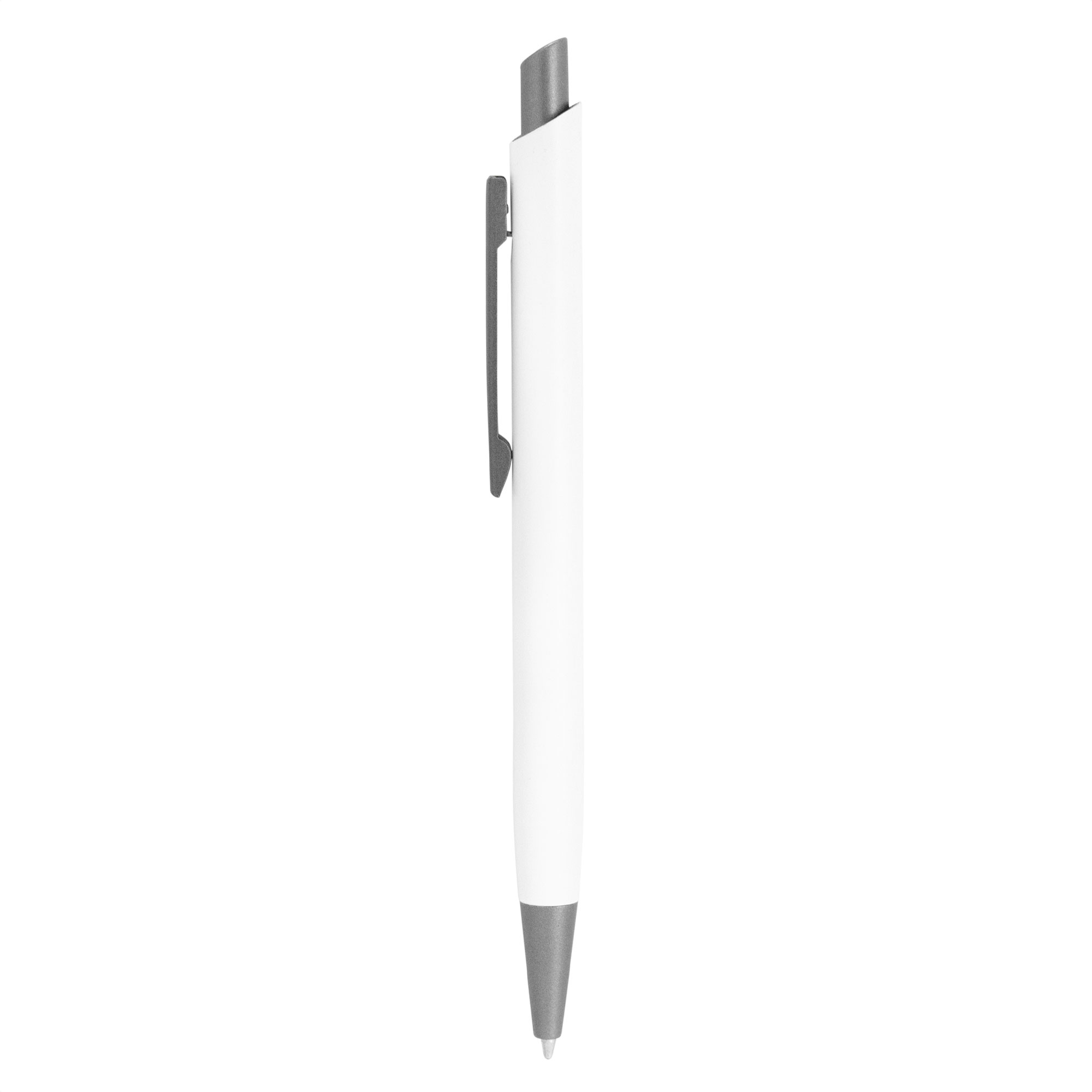 Bolígrafo Howard Tinta Azul