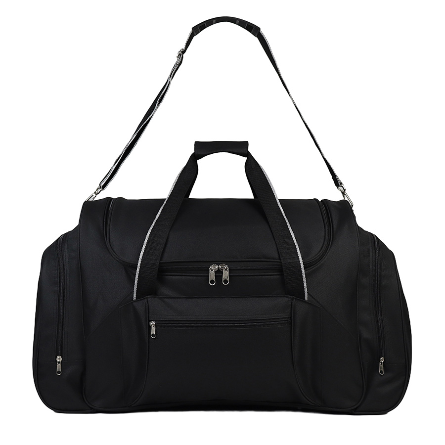 Bolso Gigante Bigger Than 95L