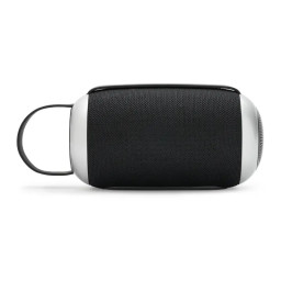 Imagen Alternativa Parlante Polifonic 12