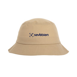 Imagen Alternativa Gorro Pilu 5