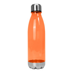 Imagen Alternativa Botella Pet Tapa Acero Vivid 700Cc 13