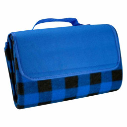 Imagen Alternativa Manta Impermeable de Picnic 2