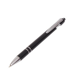 Imagen Alternativa Lapiz Beatrix 17