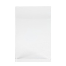 Imagen Alternativa Trofeo Galvano de Cristal Syntec 2