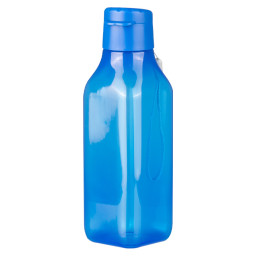 Imagen Alternativa Botella Plástica Umbria 430Cc. 25