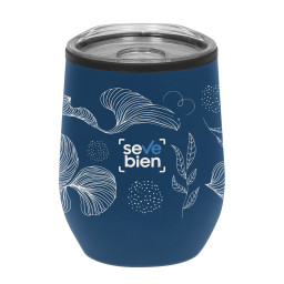 Imagen Alternativa Mug Uma 11