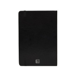 Imagen Alternativa Cuaderno Liberty 8