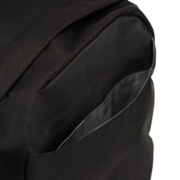 Imagen Alternativa Mochila Venus 5