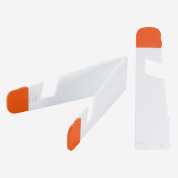 Imagen Alternativa Soporte para Ipad / Celular 10