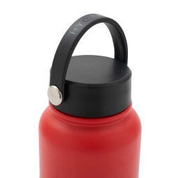 Imagen Alternativa Botella Hydrago 1000 Ml 225