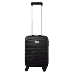 Imagen Alternativa Carry On Larry 2