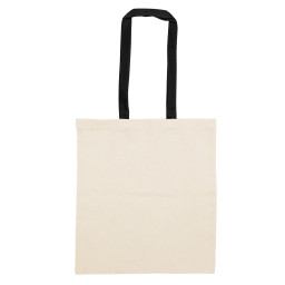 Imagen Alternativa Bolsa de Algodón Donna 14