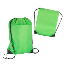 Imagen Alternativa Mochila Cooler 7