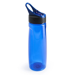 Imagen Alternativa Botella Supra 35