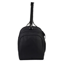 Imagen Alternativa Bolso Gigante Bigger Than 95L 4