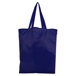 Imagen Alternativa Bolsa de Compras Plegable en Tela Rpet 24