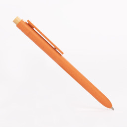 Imagen Alternativa Bolígrafo Retráctil Bombay 16