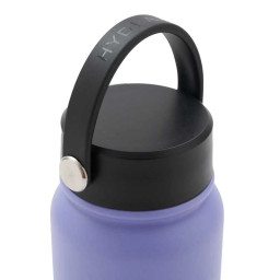 Imagen Alternativa Botella Hydrago 750 Ml 266