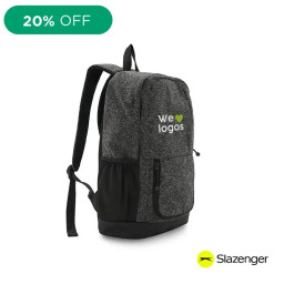 Imagen Alternativa Mochila Swing 5