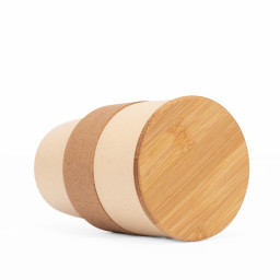 Imagen Alternativa Vaso Islay 2