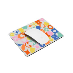 Imagen Alternativa Mouse Pad Sublimation 7