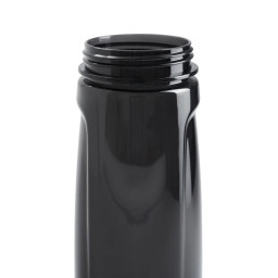 Imagen Alternativa Botella Supra 20
