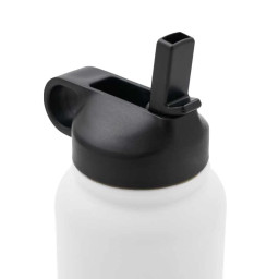 Imagen Alternativa Botella Hydrago 1000 Ml 365