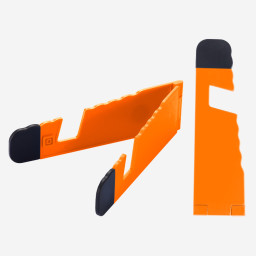 Imagen Alternativa Soporte para Ipad / Celular 4