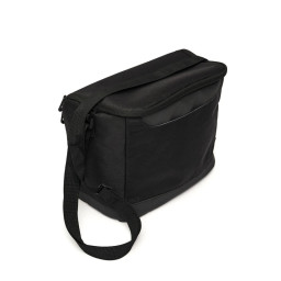 Imagen Alternativa Cooler Eris 21