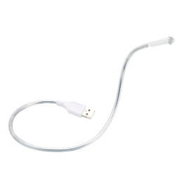 Imagen Alternativa Usb Lámpara Led 2