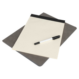 Imagen Alternativa Set de Escritura con Carpeta y Pizarra Phillip 6