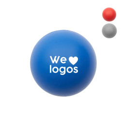 Imagen Alternativa Pelota Antistress 3