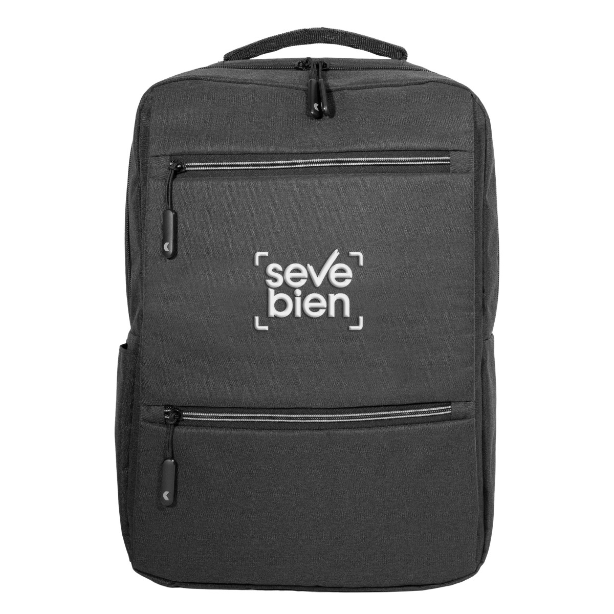 Mochila Free Flow