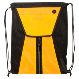 Imagen Alternativa Mochila Morral 13