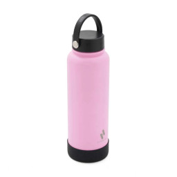 Imagen Alternativa Botella Hydrago 1200 Ml 192