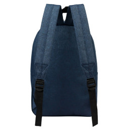 Imagen Alternativa Mochila Set 14.5L 14