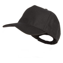 Imagen Alternativa Gorro Jockey Poliéster Sublimación 11