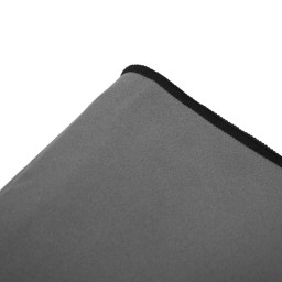 Imagen Alternativa Toallon Cloud 31