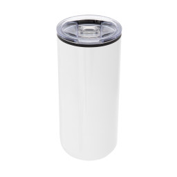 Imagen Alternativa Mug Sublimable Sori 2