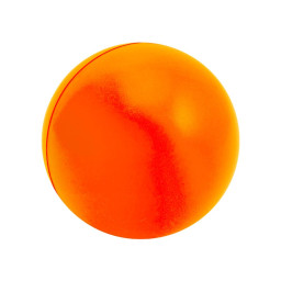Imagen Alternativa Pelota Anti-Stress 5