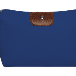 Imagen Alternativa Necessaire Beauty 2